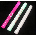 Foam LED Sticks